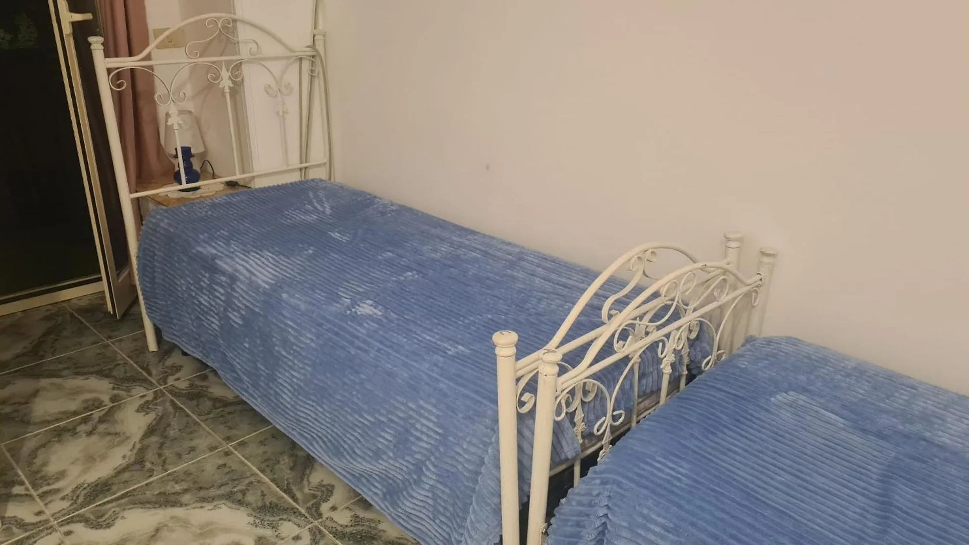 I Sollazzi Hotel Palermo Guest house