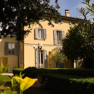 villa-messori.emilia-romagnahotels.net/