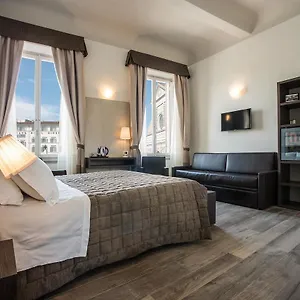 bb-dimore-le-leopoldine.it-tuscanyhotel.com/