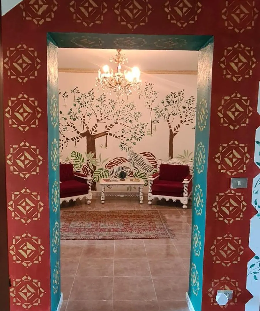 I Sollazzi Hotel Palermo Guest house