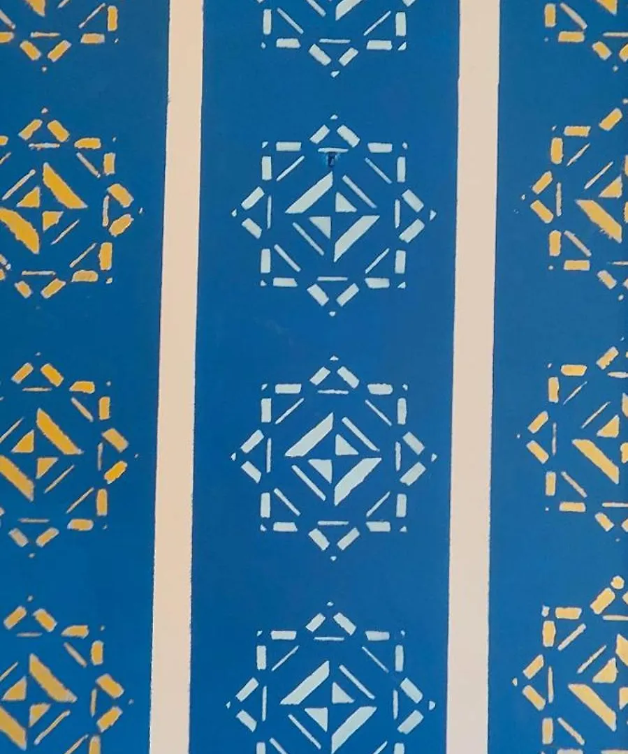 מלון פלרמו I Sollazzi בית הארחה