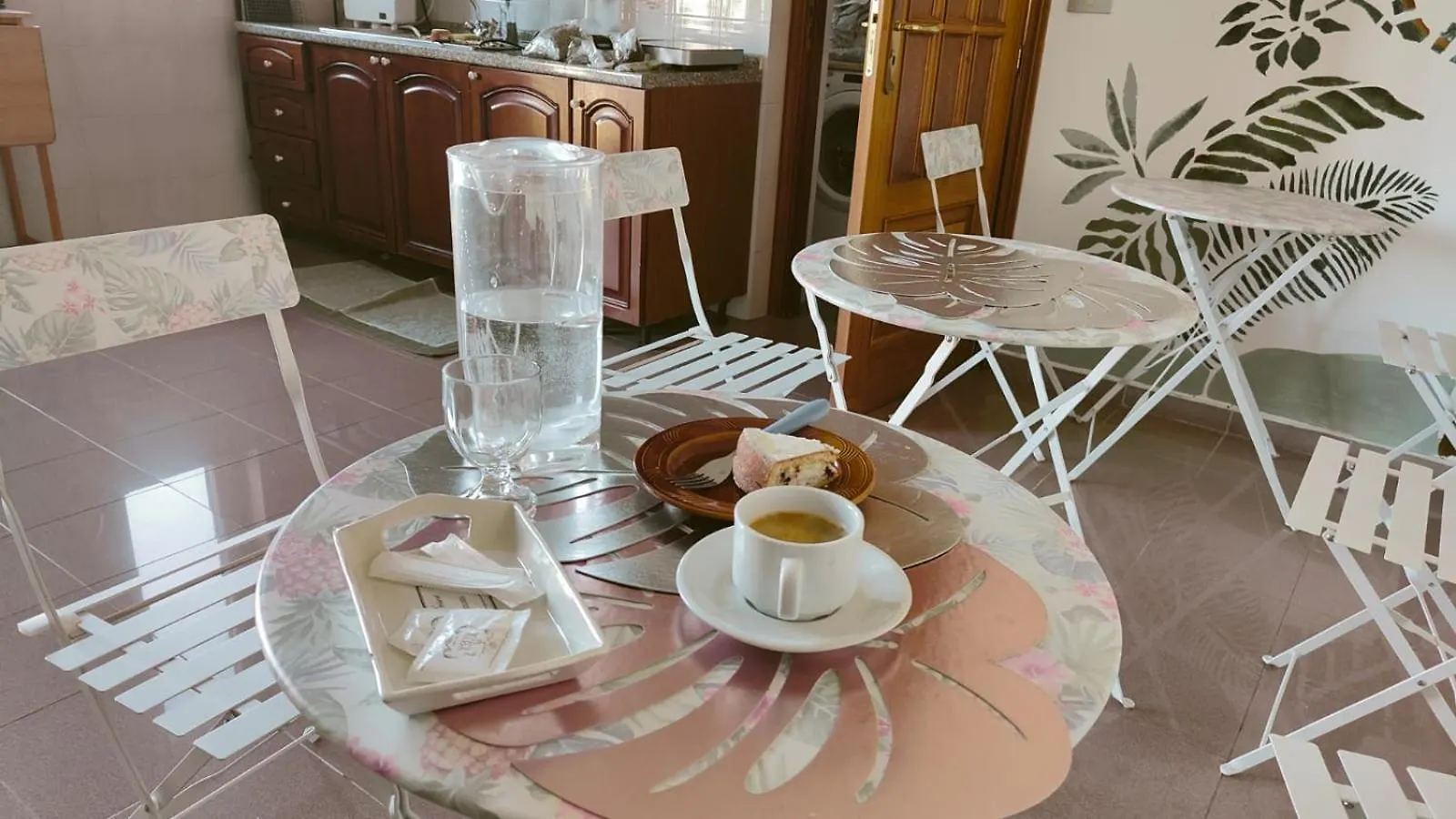 I Sollazzi Hotel Palermo 0*,  Italy
